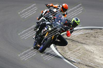 media/Mar-06-2025-YCRS ChampSchool (Thu) [[4f1e595087]]/Faster Group/Session 2 (Turn 2)/